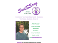soulssong.com