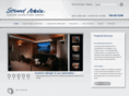 soundadviceinc.com