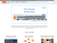 soundcloud.asia