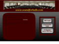 soundforhalls.com