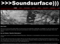 soundsurfacemusic.com