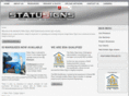 statussigns.com