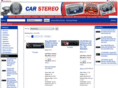 stereocar.co.uk