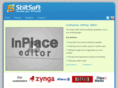 stiltsoft.com