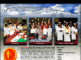 stjosephhilo.org