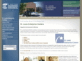 stlenterprisecenters.com