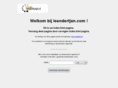 student4free.com