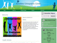 sunshinechiro.com