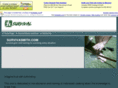 survivalsmith.com