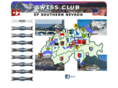 swissclubsnv.com