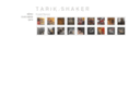 tarikshaker.com