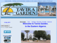 taviragarden.net