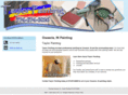 taylorpainting.net