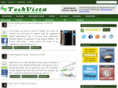 techvista.org