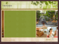 tenzenapartments.com