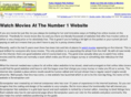 thearticledirectory.net