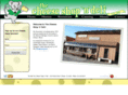 thecheeseshop.biz
