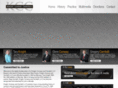 thectlawfirm.com