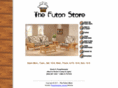 thefutonking.com