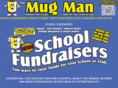 themugman.co.uk