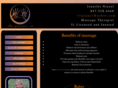 thepressureson.com
