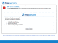 thestarselite.com