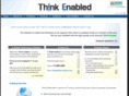 thinkenabled.com