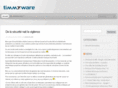 timmxware.info