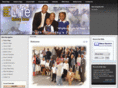 totallifeministry.com