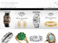 tousbijoux.fr