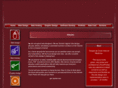 toxicpixels.com