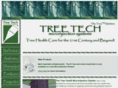 treetech.net