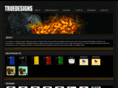 truedesignsllc.com