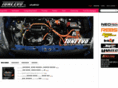 tune-evo.com