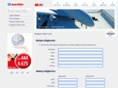 turkcharter.com