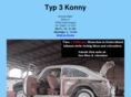 typ3-konny.de