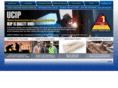 ucipconstruction.com