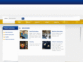 uniformregalia.com