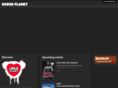 ursusplanet.com