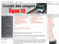 usagers-ligne13.org