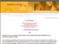 usgov-num.com