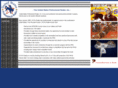usprorodeo.com
