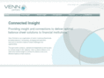 venn-partners.com