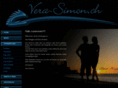 vera-simon.ch