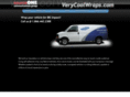 verycoolwrap.com