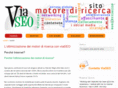 viaseo.it