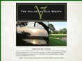 villasatoldsouth.com