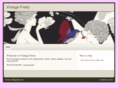 vintagepretty.com