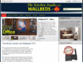 wallbeds-etc.net