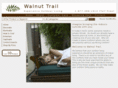 walnutrail.com